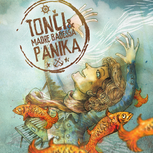 PANIKA