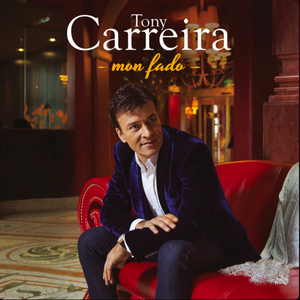 MON FADO