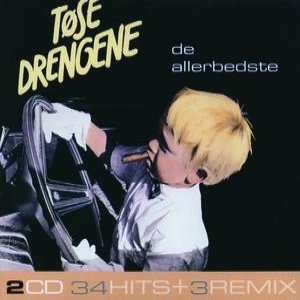 DE ALLERBEDSTE