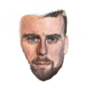 NIEMANDSLAND