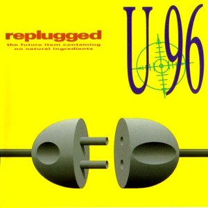 REPLUGGED