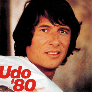 UDO '80