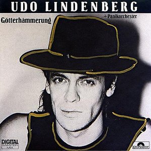 GÖTTERHÄMMERUNG