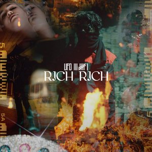 RICH RICH