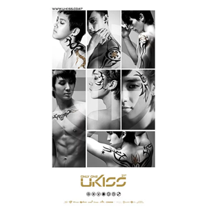 ONLY ONE ALBUM