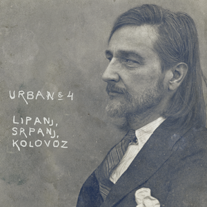 LIPANJ, SRPANJ, KOLOVOZ