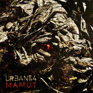 MAMUT
