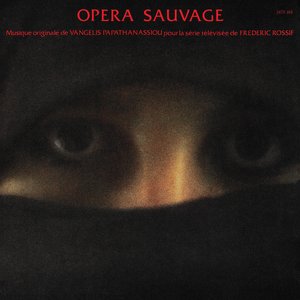 OPERA SAUVAGE