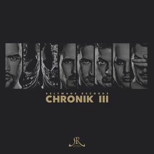 CHRONIK III