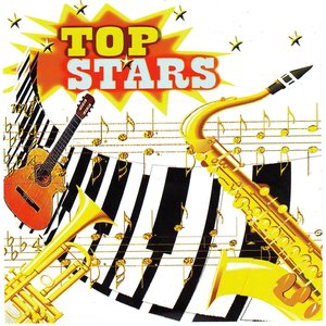 TOP STARS