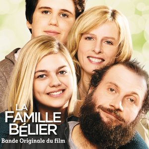 LA FAMILLE BÉLIER