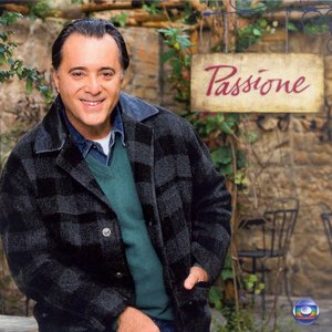 PASSIONE