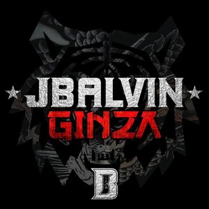 REGGAETON MIX 3