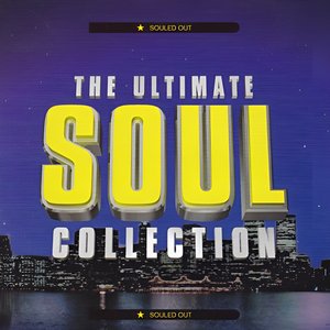 SOULED OUT