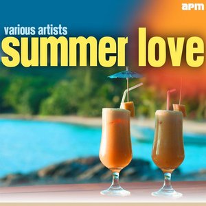SUMMER LOVE