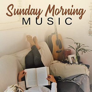 SUNDAY MORNING MUSIC