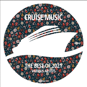 THE BEST OF 2021