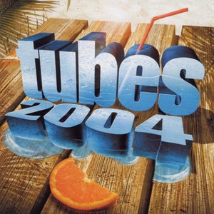 TUBES 2004