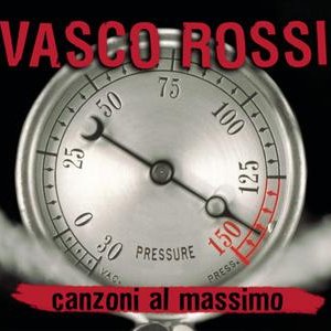 CANZONI AL MASSIMO