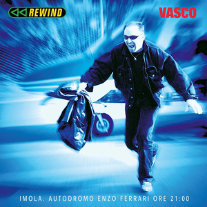 REWIND