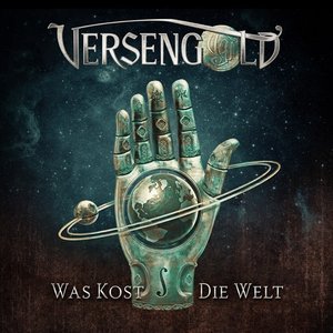 WAS KOST DIE WELT