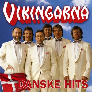 DANSKE HITS