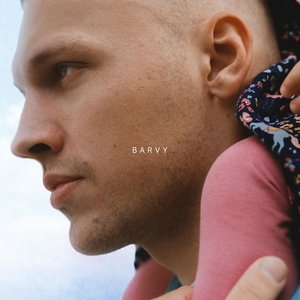 BARVY