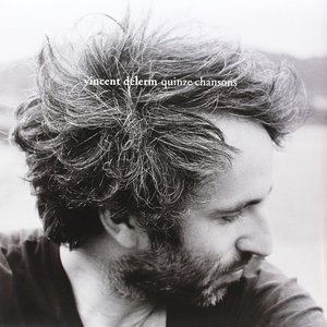 QUINZE CHANSONS