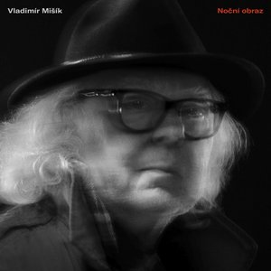 NOČNÍ OBRAZ