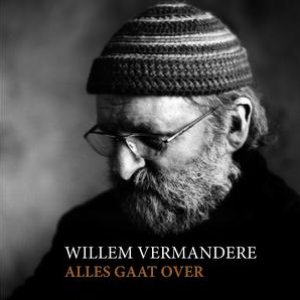 ALLES GAAT OVER