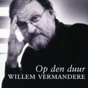 OP DEN DUUR
