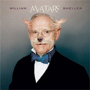 AVATARS