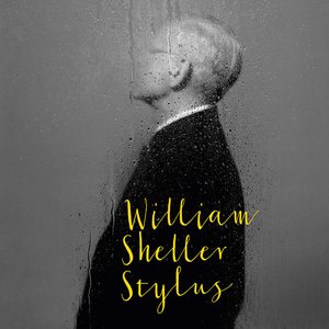 STYLUS