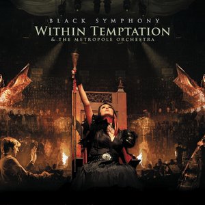 BLACK SYMPHONY