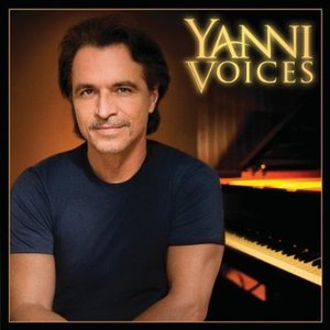 VOICES