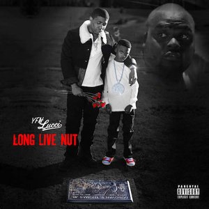 LONG LIVE NUT