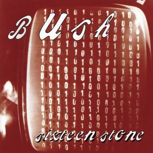 SIXTEEN STONE