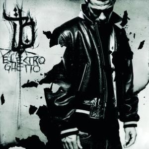 ELECTRO GHETTO