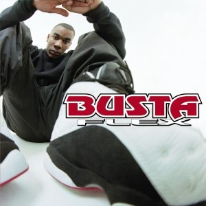 BUSTA FLEX