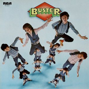 BUSTER