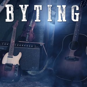 BYTING
