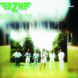 REFLECTIONS