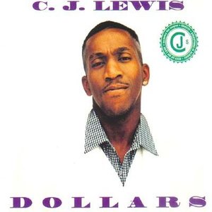 DOLLARS