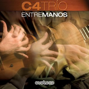 ENTRE MANOS