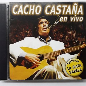 EN VIVO
