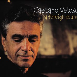 A FOREIGN SOUND