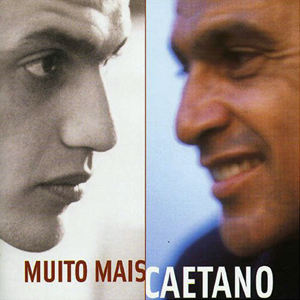 MUITO MAIS