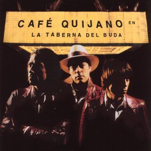 LA TABERNA DEL BUDA