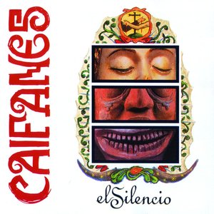 EL SILENCIO
