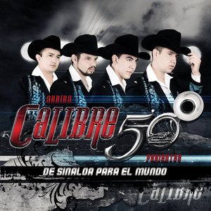 DE SINALOA PARA EL MUNDO